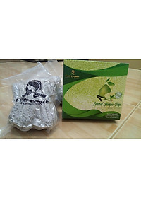 product-img-3