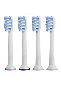 product-img-14