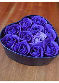 product-img-10