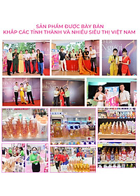 product-img-9