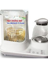 product-img-4