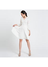 product-img-15
