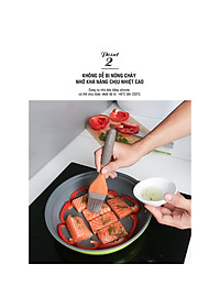 product-img-8
