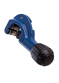Dao cắt ống đồng 3-32mm Eclipse - ECTC32