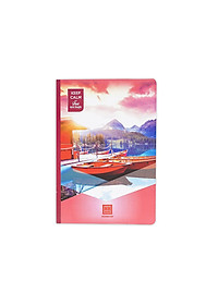 product-img-2