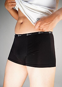 product-img-10