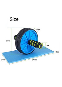 product-img-9
