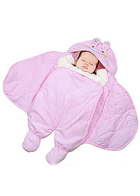product-img-2