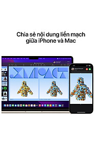 product-img-11