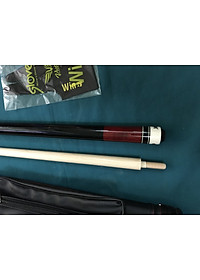 product-img-2