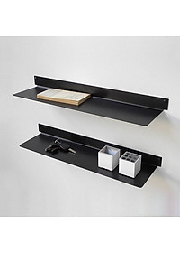 Kệ trang trí treo tường 6015