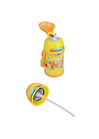 product-img-3