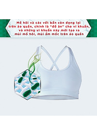 product-img-7