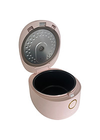 product-img-4