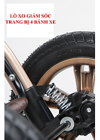 product-img-11