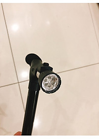 product-img-9