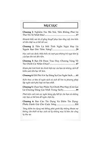 Sách Kiệt Quệ Tài Chính Thế Hệ Y - Hãy Ngừng Sống Chật Vật Và Chỉnh Đốn Lại Đời Sống Tài Chính Của Bạn