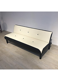 Sofa giường đa năng MH HD-2003