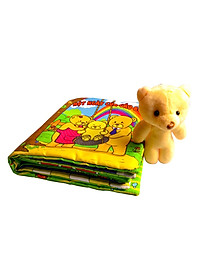 product-img-4