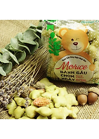 product-img-3