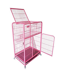 product-img-0