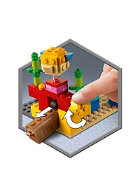 product-img-6