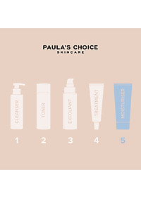 product-img-4