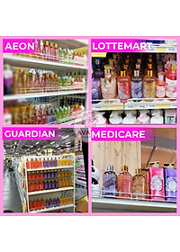 product-img-7