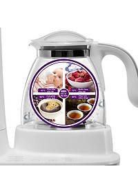 product-img-5