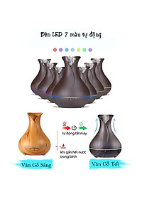 product-img-7