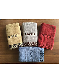 product-img-3