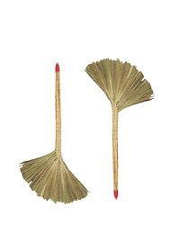 product-img-2