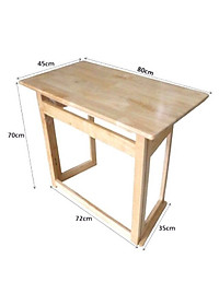 product-img-5