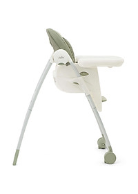 Ghế ăn trẻ em Joie Multiply 6in1