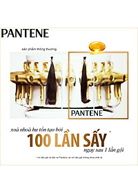 product-img-11
