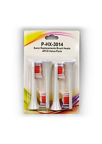 product-img-25