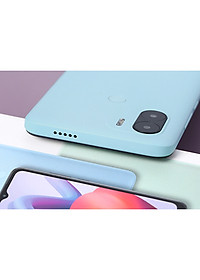 Điện thoại Xiaomi Redmi A2+ (3GB/64GB) - Hàng Chính Hãng