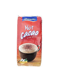 product-img-1