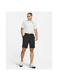 Quần ngắn thể thao Nam NIKE AS M NK DF VICTRY 10.5IN SHORT CU9741