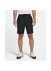 Quần ngắn thể thao Nam NIKE AS M NK DF VICTRY 10.5IN SHORT CU9741