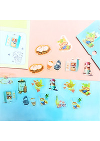product-img-5