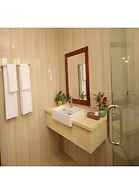 product-img-14