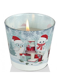 product-img-2