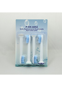 product-img-10