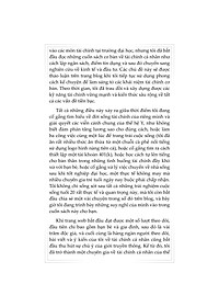 Sách Kiệt Quệ Tài Chính Thế Hệ Y - Hãy Ngừng Sống Chật Vật Và Chỉnh Đốn Lại Đời Sống Tài Chính Của Bạn