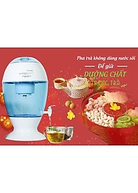 product-img-13
