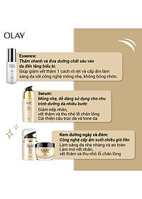 product-img-10