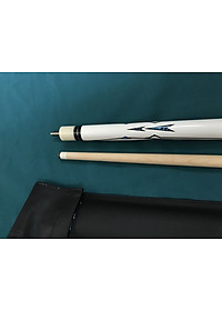 product-img-2