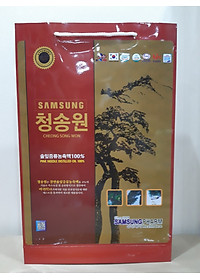 product-img-4