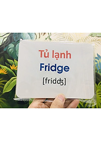 product-img-13